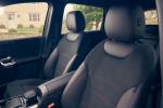 Mercedes-Benz B200 d AMG Line 2019 года (UK)